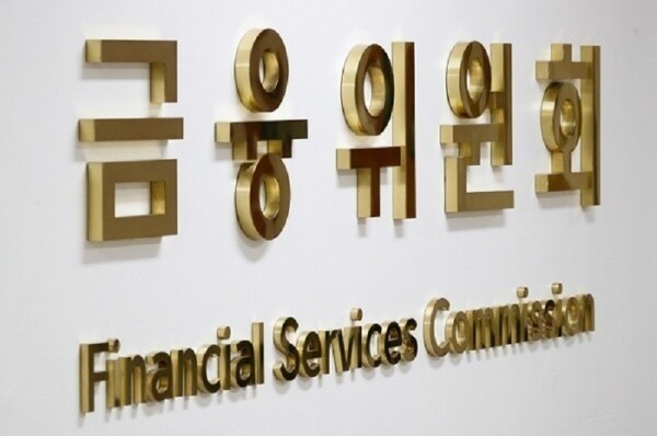 관련 기사 썸네일