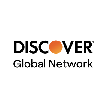 DISCOVER